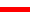 Flag of  Belarus