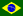 Flag of  Brazil