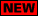 A New Link